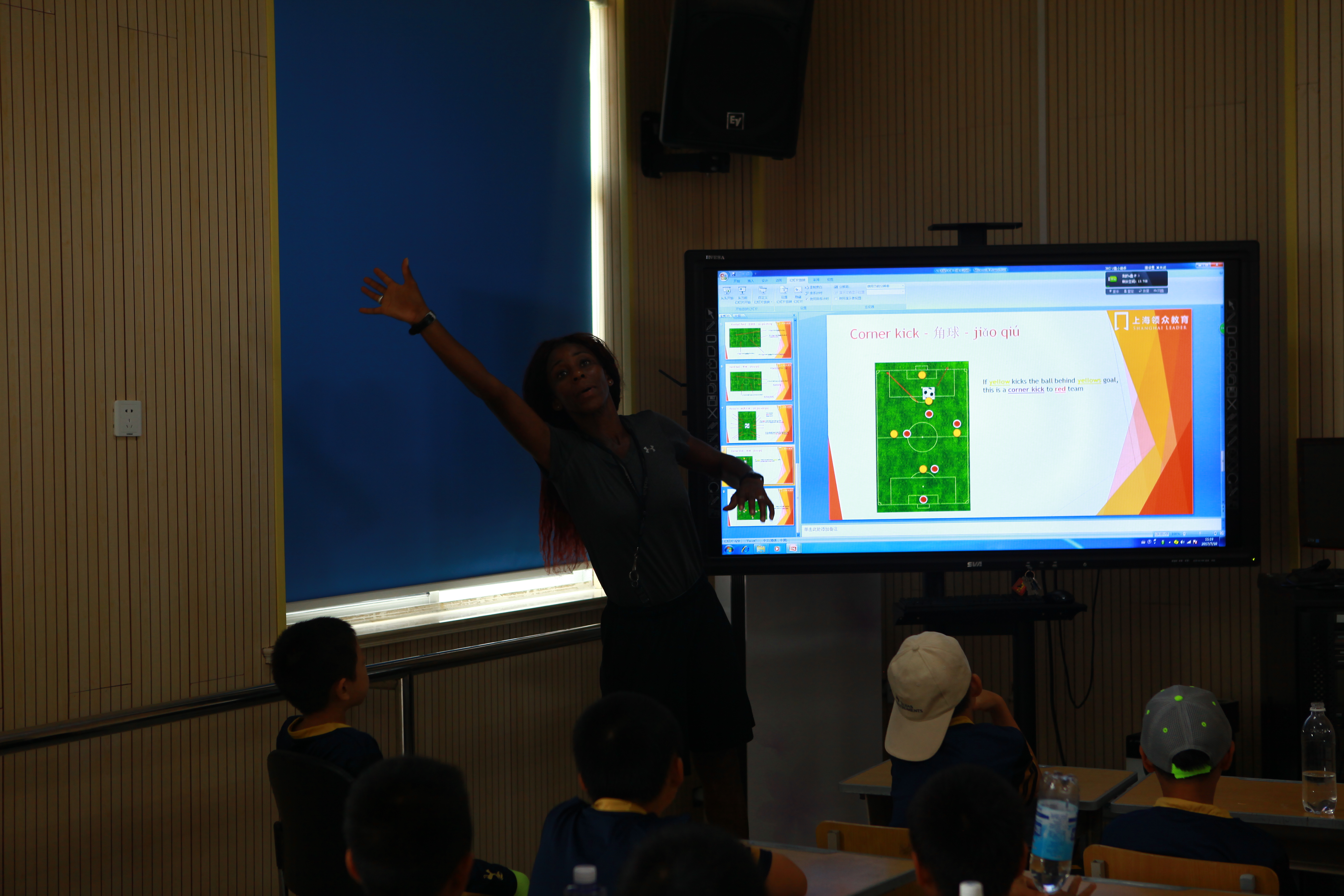 闈掗潚缁胯崏鎮犳偁鎴戝績,闈掗潚灏忚崏鎮犳偁鎴戝績鍘熸枃