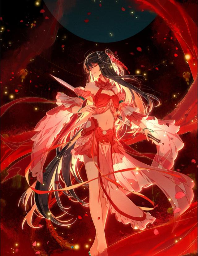 天蚕土豆的万相之王完结了吗,天蚕土豆的万相之王值得看吗