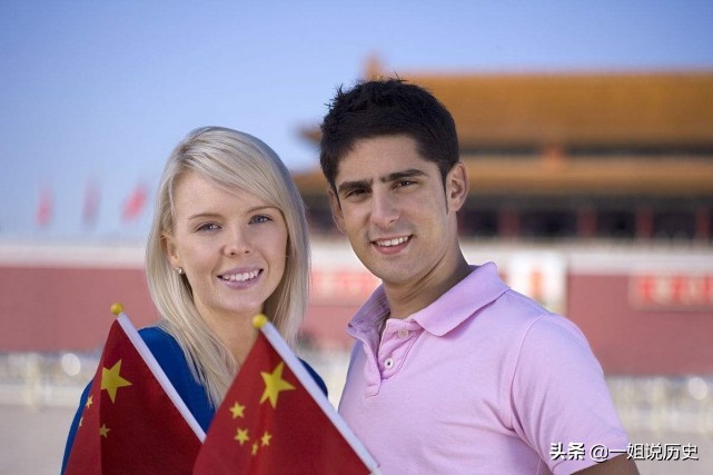 外国人加入中国籍后显示什么民族,外国人加入中国籍应该是什么民族