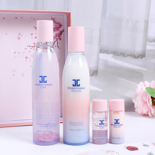 平价又好用的水乳推荐,50岁女人水乳推荐平价