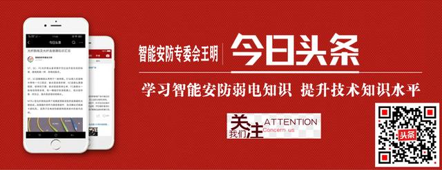 光纤盘纤技巧,光纤知识