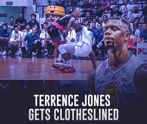 拳击击打裆部导致对方受伤,拳击打脖颈部位