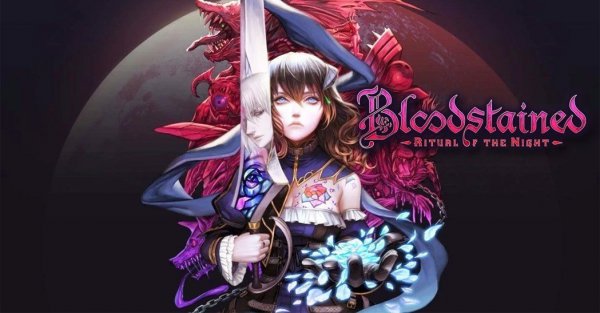 赤痕夜之仪式dlc,赤痕夜之仪式dlc值得买吗