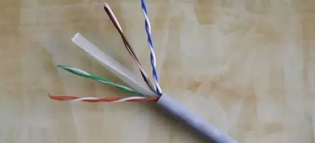 网线接口距离100米影响信号吗,网线距离超过了100米还有用吗