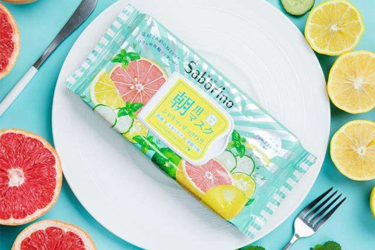 全球十大好用面膜推荐,全球公认最好用的10大面膜测评