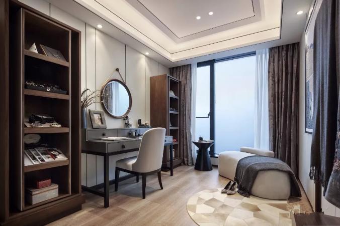 金色铝合金门窗用什么颜色玻璃,别墅铝合金门窗用什么颜色比较好