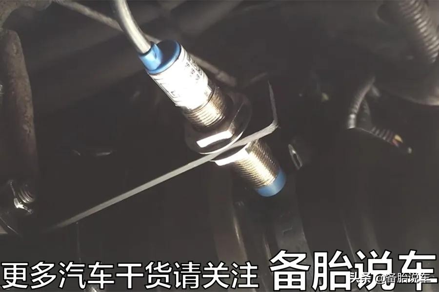 汽车油耗表变成里程表,汽车仪表盘瞬间油耗表准吗