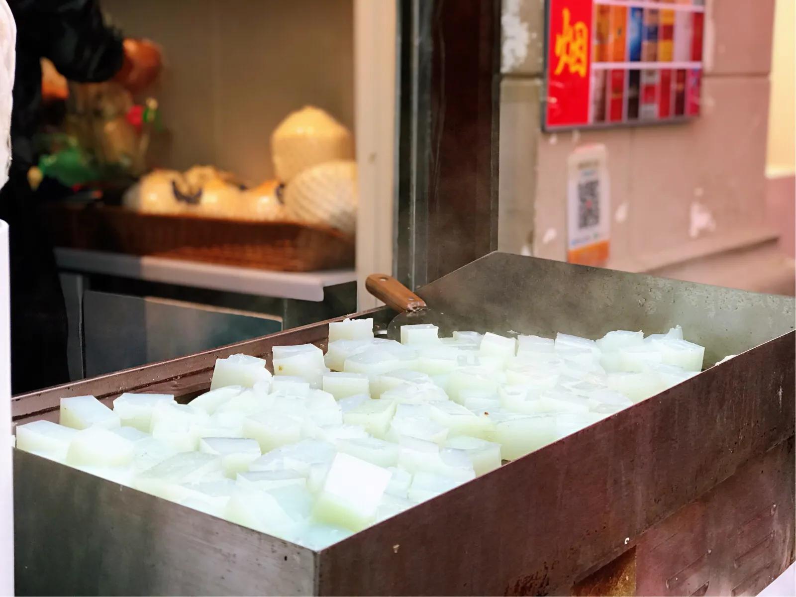 天津好玩儿的自然风景区,天津究竟有什么好玩的