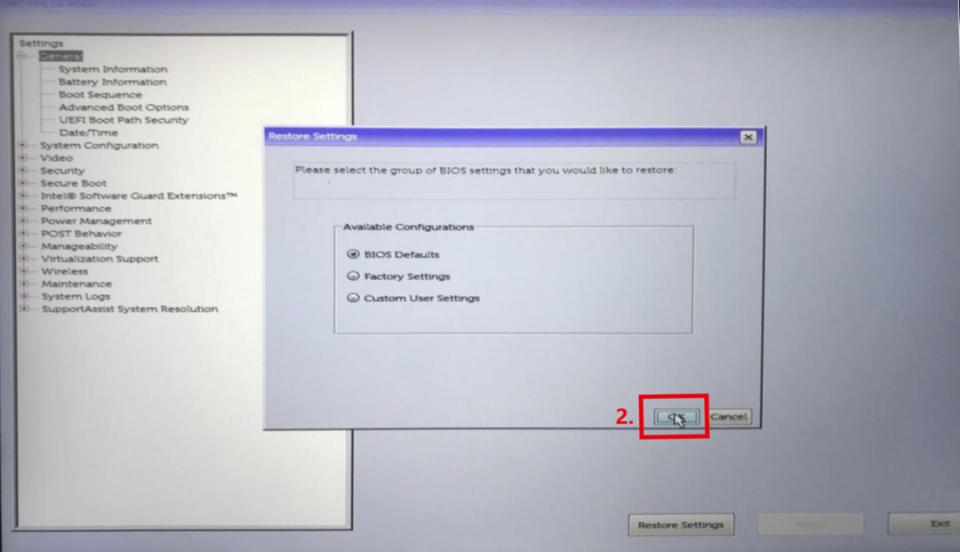 电脑如何上网冲浪,没网络怎么上网冲浪
