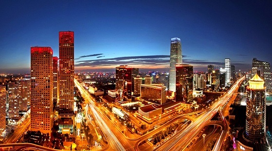 汇中财富最新方案,汇中财富最新状况视频