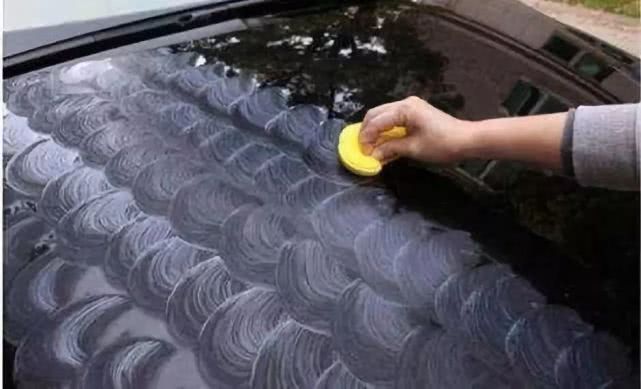 30万奔驰宝马奥迪入门车型怎么样,宝马奔驰奥迪30万左右怎么选