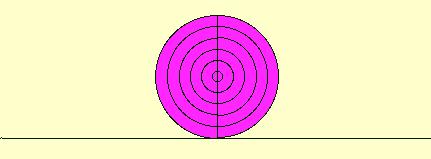 学会这四个动作数学想学不好都难,30组数学动图开启你的数学思维