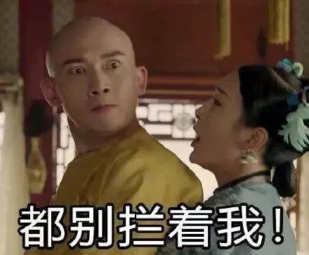 故宫口红枫叶红试色,故宫口红和花西子口红