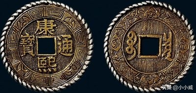 古币十句顺口溜,古币顺口溜100句