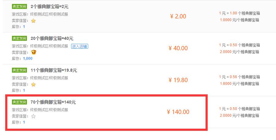 最适合新手搬砖的网游,网易旗下最火的搬砖网游