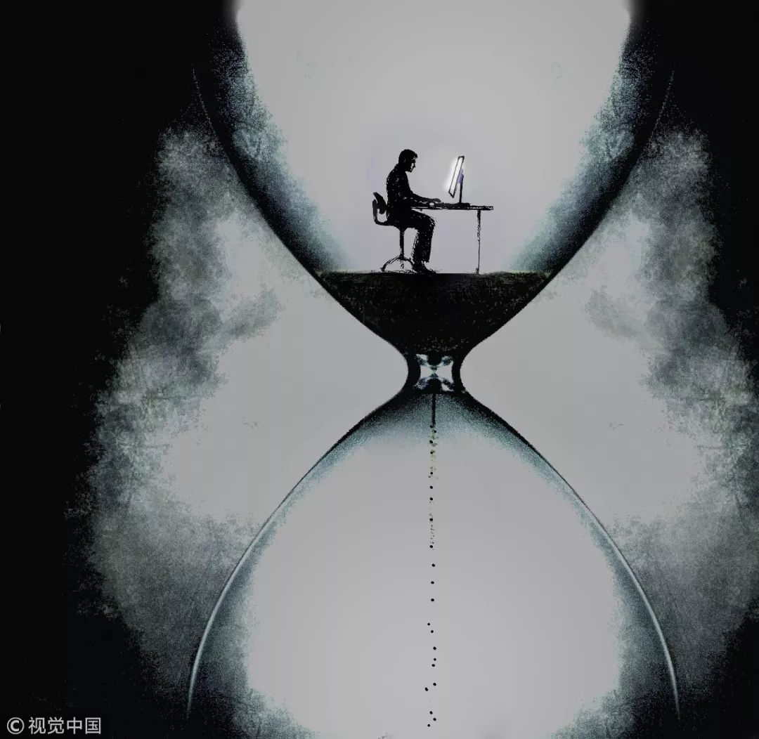 三个技巧让孩子学会超右脑记忆法,孩子的记忆力差教你用右脑记忆