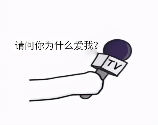 夏天灭蚊虫小妙招来了,驱蚊小妙招轻松搞定蚊虫