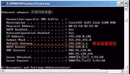 网络故障的排错指南是什么,服务器故障排错的基本原则