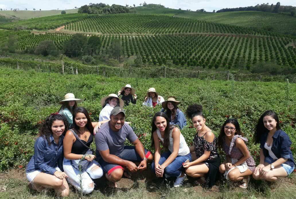 你会感兴趣的冷知识,你感兴趣的航天知识都有哪些