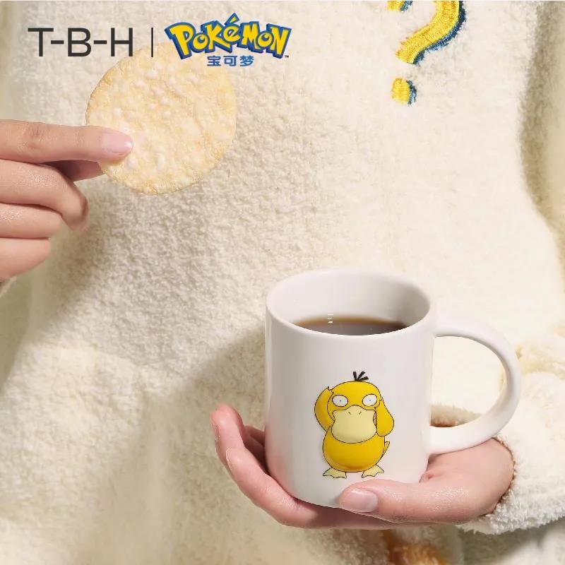 送上班族男生什么礼物,送上班族什么礼物最好