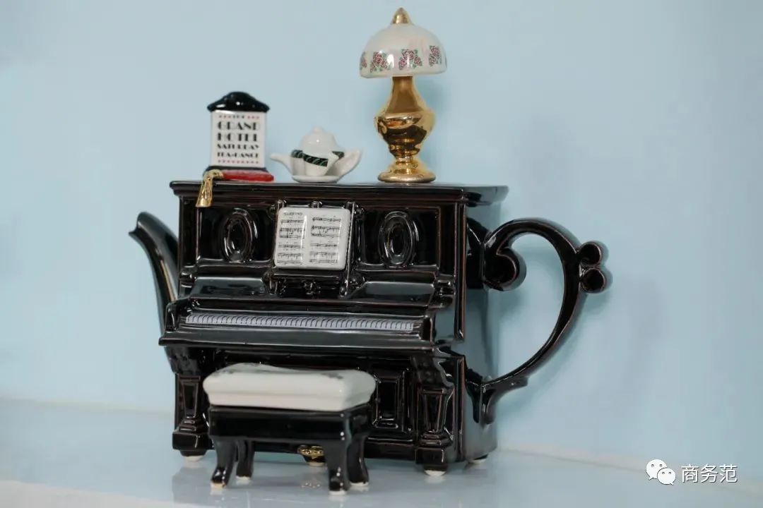 新家入住必买的10件家具,9件超实用的家居好物推荐