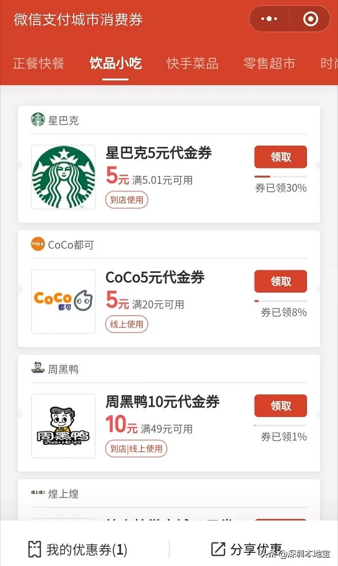 深圳将发放5亿消费券怎么可以领,在深圳不摇号怎么获得深圳牌