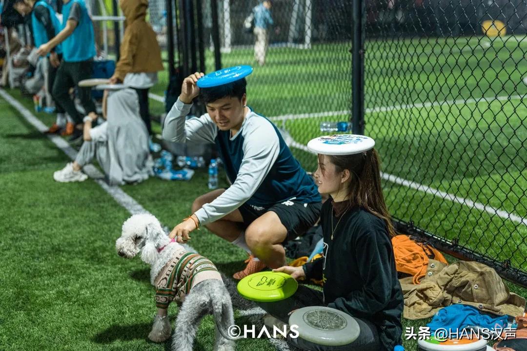 坐标武汉，我被盘了，感觉舒适