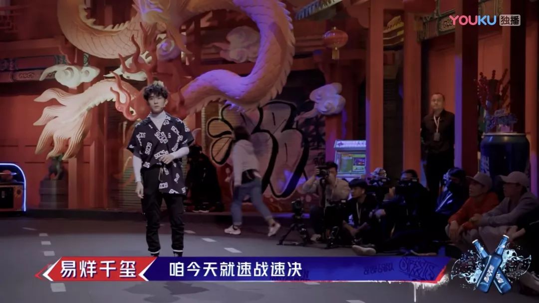 中国历史十大综艺节目排行榜,中国综艺节目历史排名