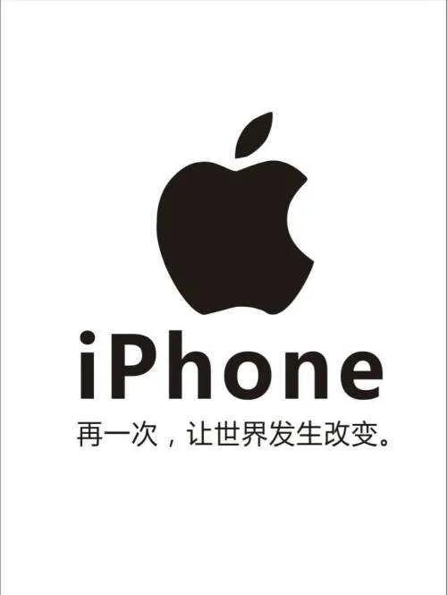 iphone15pro美版对比14pro美版,美版12promax和美版14promax对比