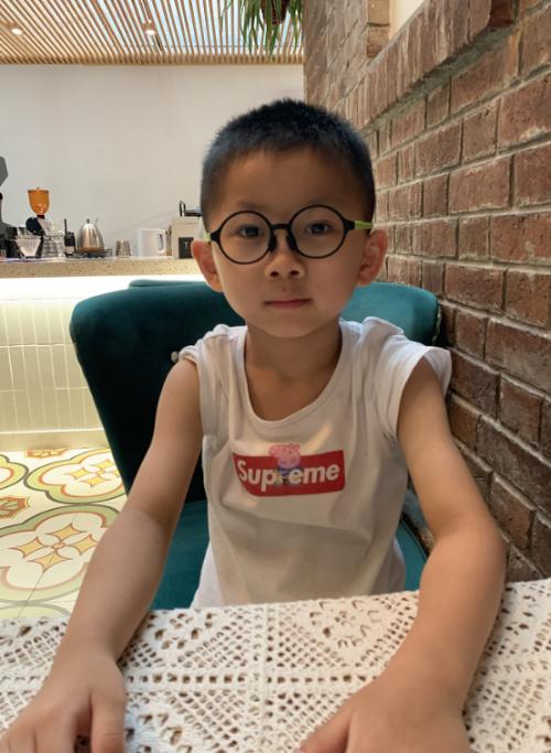 2020巴斯蒂安国际钢琴公开赛,漫赫巴斯蒂安国际钢琴比赛怎么样