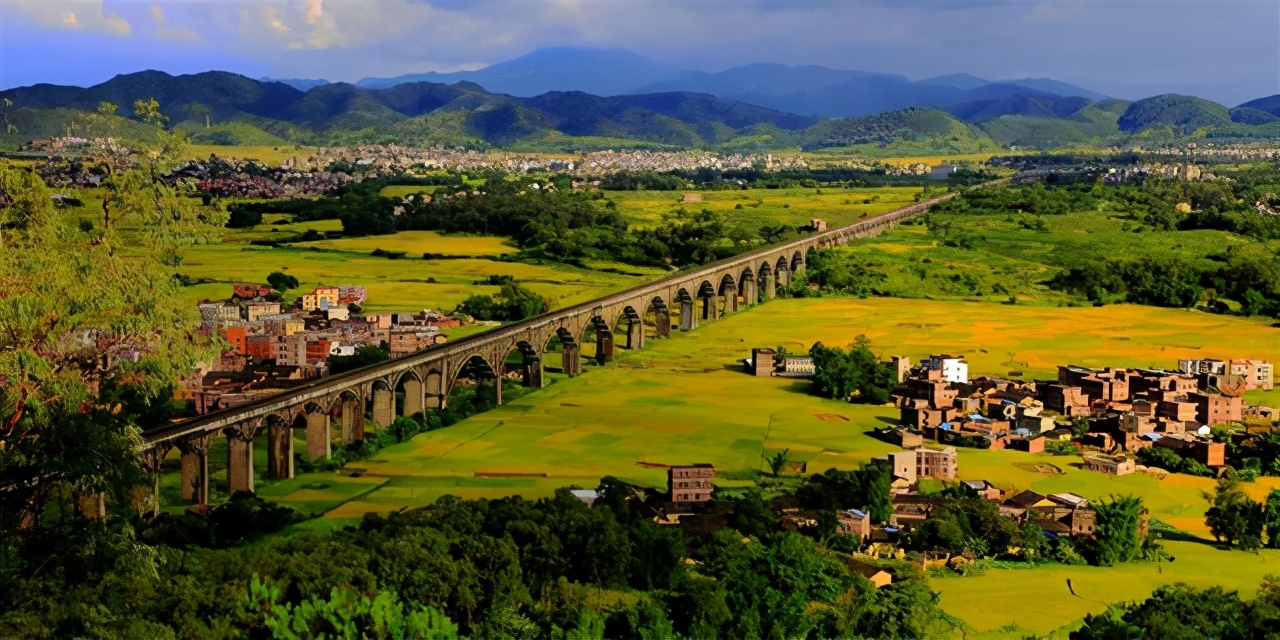 免费游云浮｜如云般洁白轻妙，浮动着向往的生活，云浮免费旅游