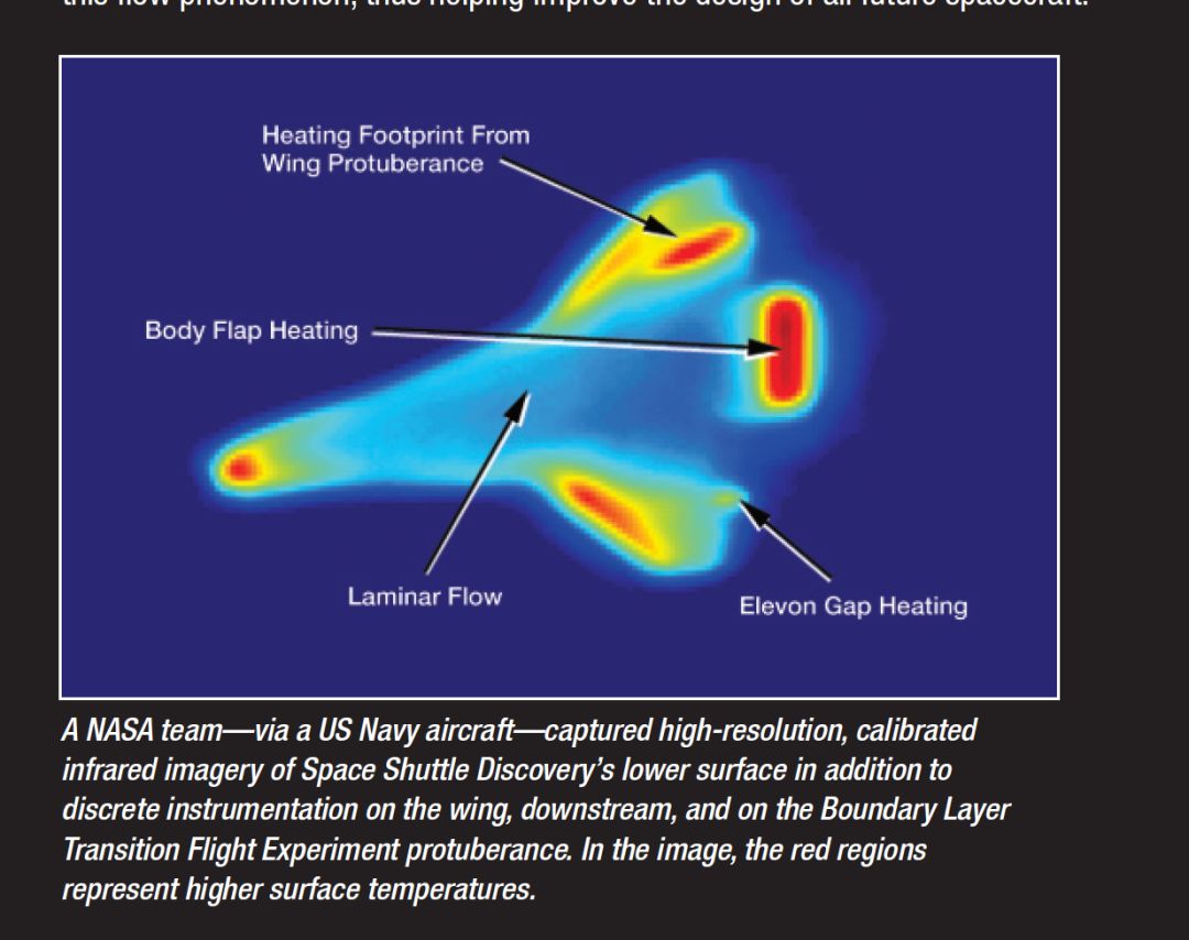 nasa登月到底是真是假,nasa登月是不是真的