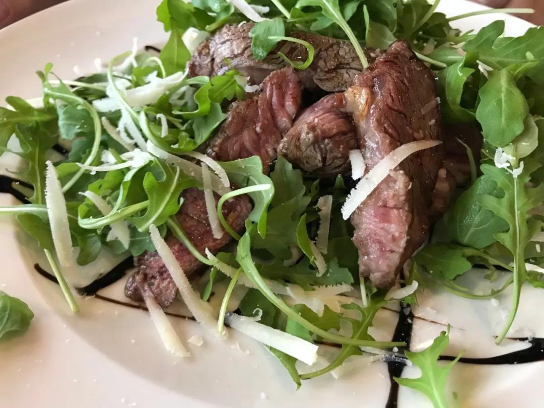 「慢达世界」第135期：圣吉米那诺｜匹诺曹与美塔之城