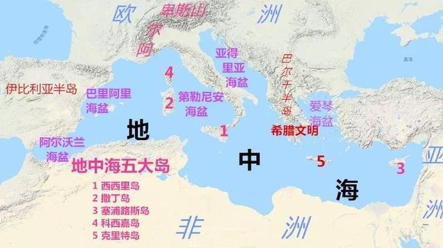 西班牙疫情恶化,西班牙疫情这么严重还能出去吗