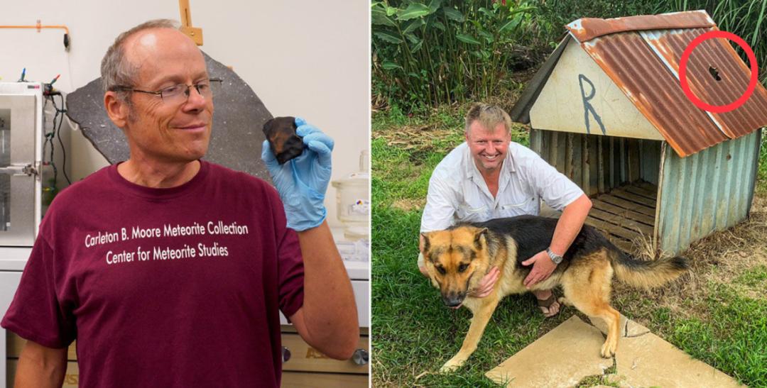 你和千万富翁之间的差距有哪些,你与千万富翁之间的距离