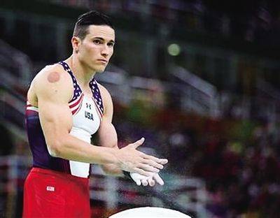 拔罐的知识与视频解说,拔罐后的罐印代表什么你知道吗