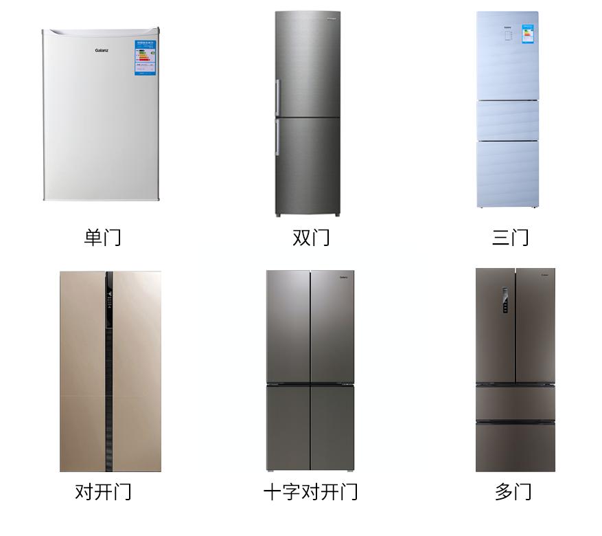 冰箱到底有没有必要买贵的,冰箱挑怎么样的冰箱比较好