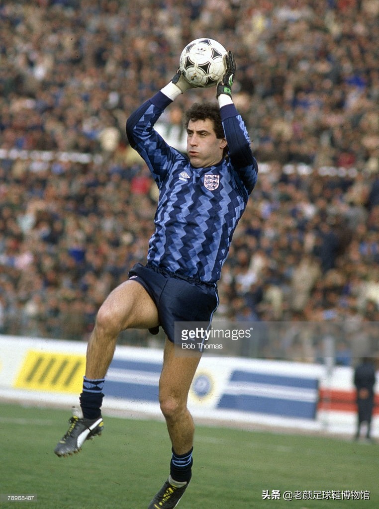 鍐呴┈灏旂绾uma,鍐呴┈灏斿拰puma绛剧害浜嗗悧