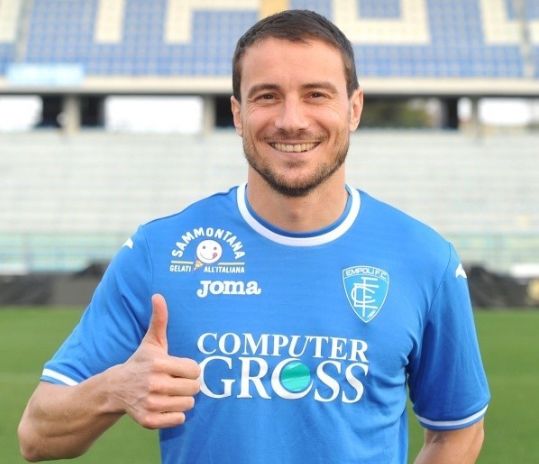 王者无双排位表现,王者无双排行