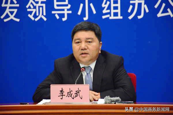 红河州脱贫攻坚变化,红河州发起脱贫攻坚总攻战