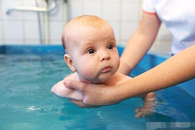 一天一个小技巧教你长高20厘米,一个月内快速长高5cm的长高小秘诀