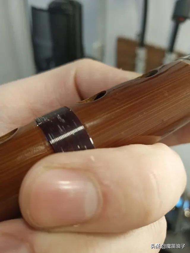 初学者买笛子买哪个调的笛子,初学者学笛子买什么笛子