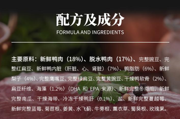 比熊犬进口专用狗粮推荐,比熊犬狗粮哪个牌子好用又便宜