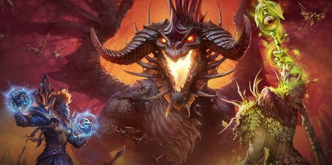 魔兽世界怀旧服新手攻略任务,魔兽世界怀旧服挣金小技巧