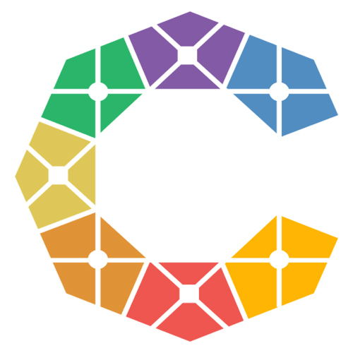 网络推广新手入门知识,网络推广必须要注意的三大基本点