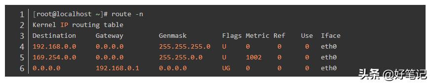 dhcp如何在核心上实现,dhcp三种类型入门