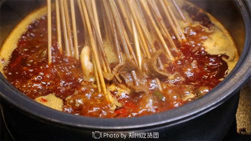 重庆李串串火锅抖音团购券,重庆正宗李记串串推荐