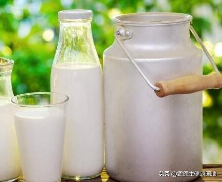 49岁到59岁五大健康注意事项,30-40岁要注意的健康问题