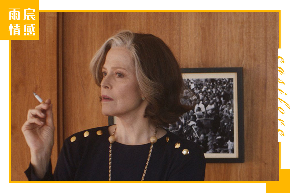 男人求复合怎么说让他有付出意识,让男人主动求复合的技巧