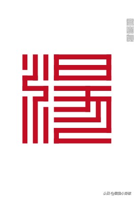 独特好听又冷门的单字姓氏,不多见的两个字姓氏大全